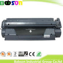 Compatible Black Toner Cartridge for HP Q2624A Fast Delivery/Competitive Price